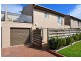 3/5-9 The Esplanade, Inverloch VIC 3996