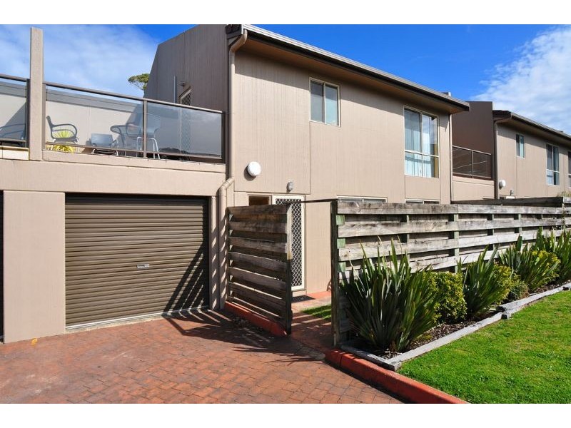 3/5-9 The Esplanade, Inverloch VIC 3996
