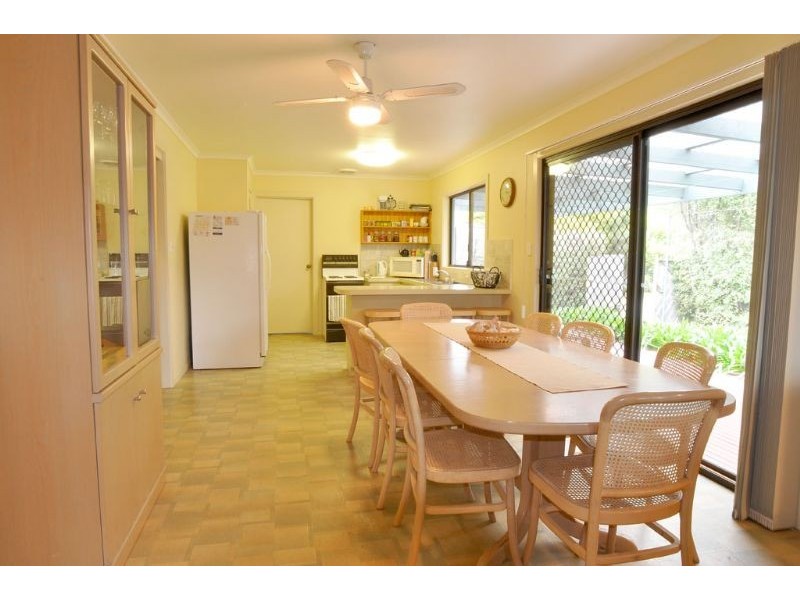 21 Victoria Street, Inverloch VIC 3996