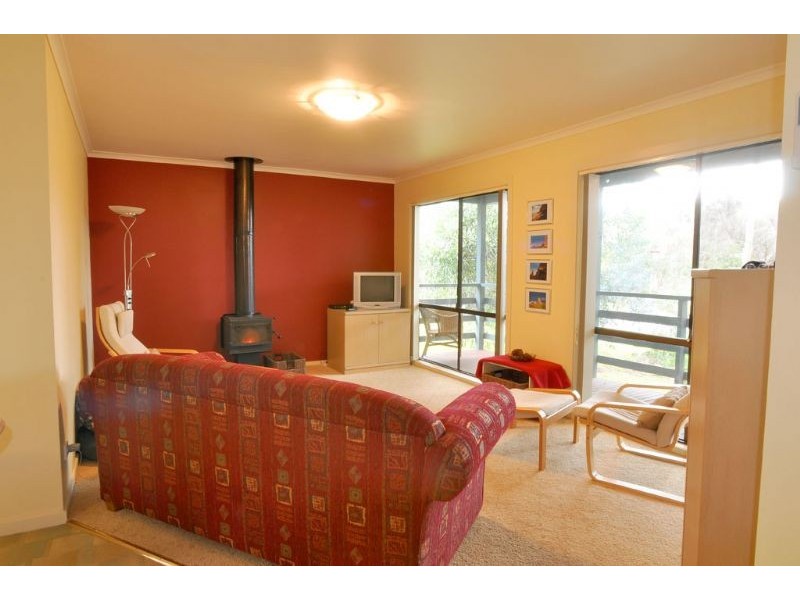 21 Victoria Street, Inverloch VIC 3996