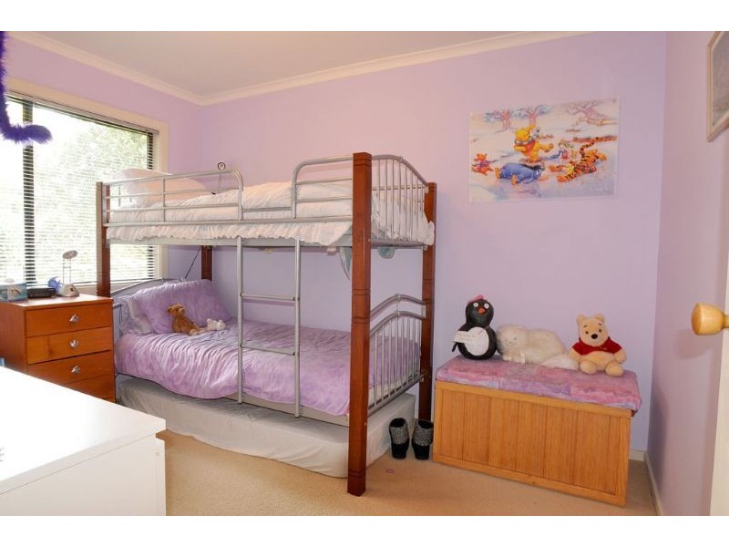 21 Victoria Street, Inverloch VIC 3996