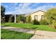 3 Hobsons Place, Inverloch VIC 3996