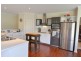 3 Hobsons Place, Inverloch VIC 3996