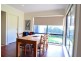 3 Hobsons Place, Inverloch VIC 3996