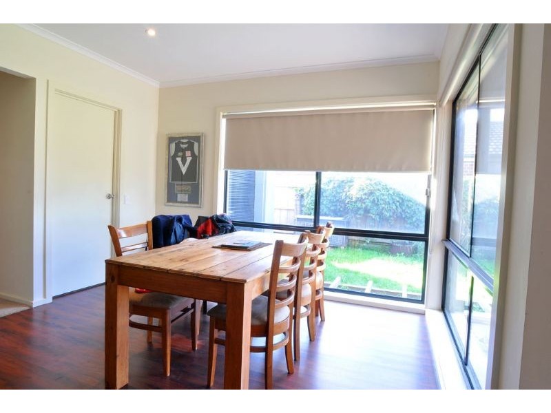 3 Hobsons Place, Inverloch VIC 3996