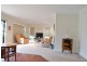 3 Hobsons Place, Inverloch VIC 3996