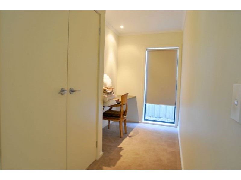3 Hobsons Place, Inverloch VIC 3996