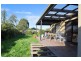 3 Hobsons Place, Inverloch VIC 3996