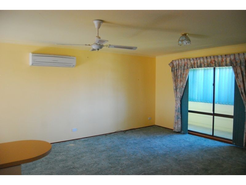 45 Tamara Crescent, Inverloch VIC 3996