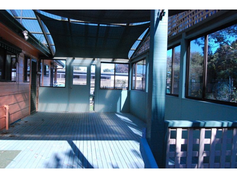 45 Tamara Crescent, Inverloch VIC 3996