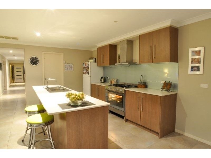 38 Tamara Crescent, Inverloch VIC 3996