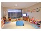 38 Tamara Crescent, Inverloch VIC 3996