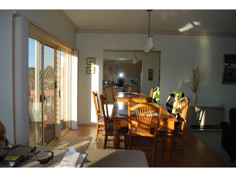 84 Toorak Road, Inverloch VIC 3996