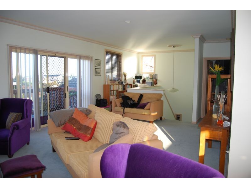 84 Toorak Road, Inverloch VIC 3996