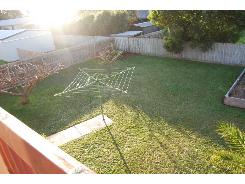 84 Toorak Road, Inverloch VIC 3996