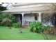 00 Sparks Road, Inverloch VIC 3996