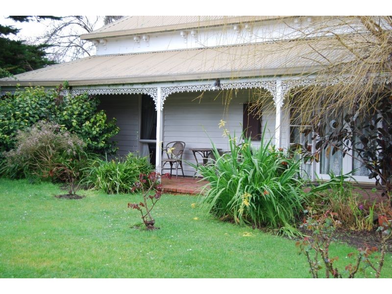 00 Sparks Road, Inverloch VIC 3996