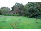 00 Sparks Road, Inverloch VIC 3996