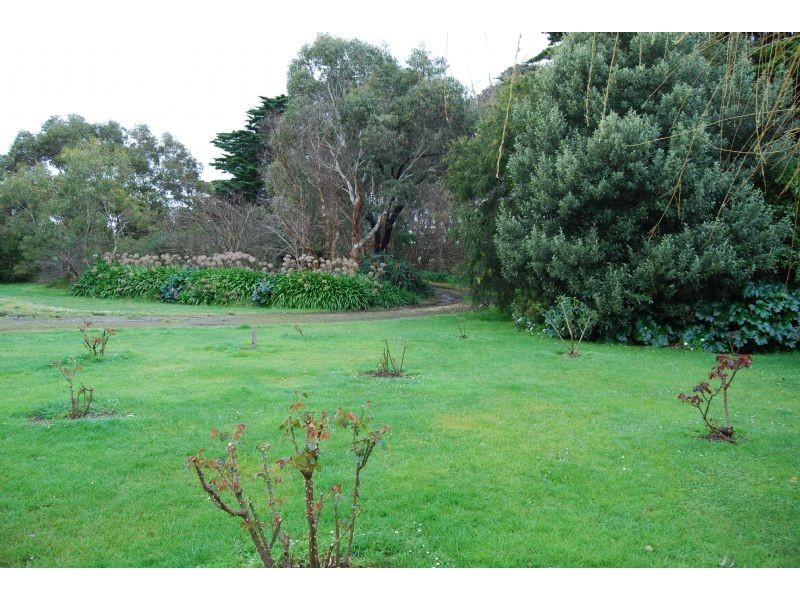 00 Sparks Road, Inverloch VIC 3996