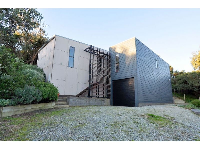 40 Anita Crescent, Venus Bay VIC 3956