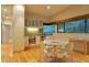 40 Anita Crescent, Venus Bay VIC 3956