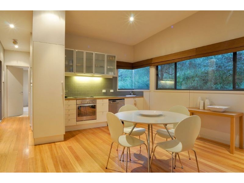 40 Anita Crescent, Venus Bay VIC 3956