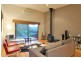 40 Anita Crescent, Venus Bay VIC 3956