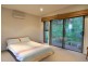40 Anita Crescent, Venus Bay VIC 3956