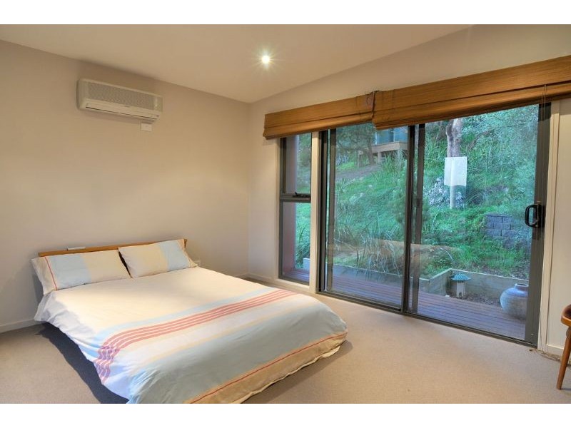 40 Anita Crescent, Venus Bay VIC 3956