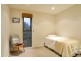 40 Anita Crescent, Venus Bay VIC 3956