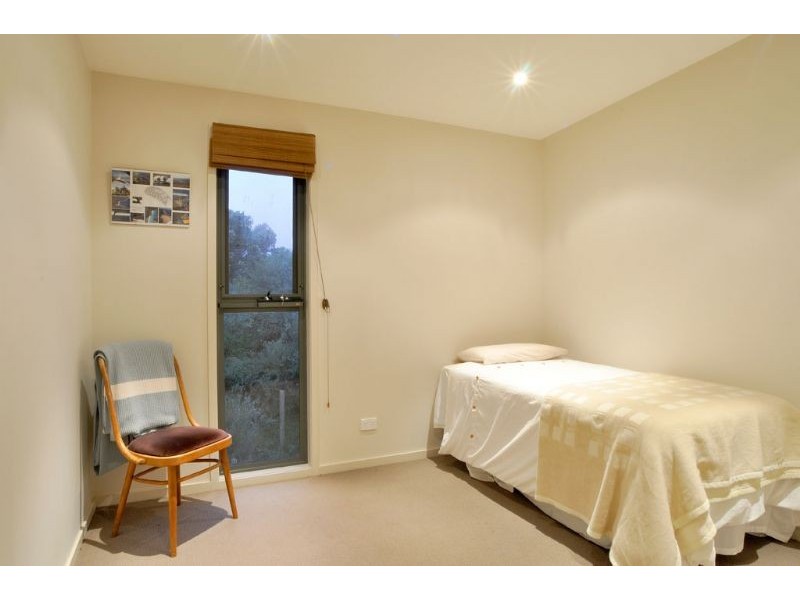 40 Anita Crescent, Venus Bay VIC 3956
