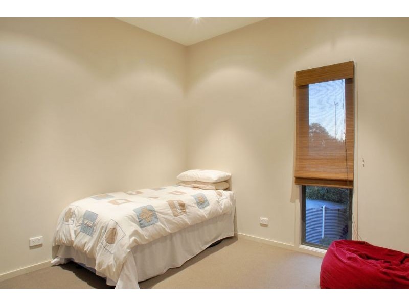40 Anita Crescent, Venus Bay VIC 3956