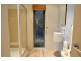 40 Anita Crescent, Venus Bay VIC 3956