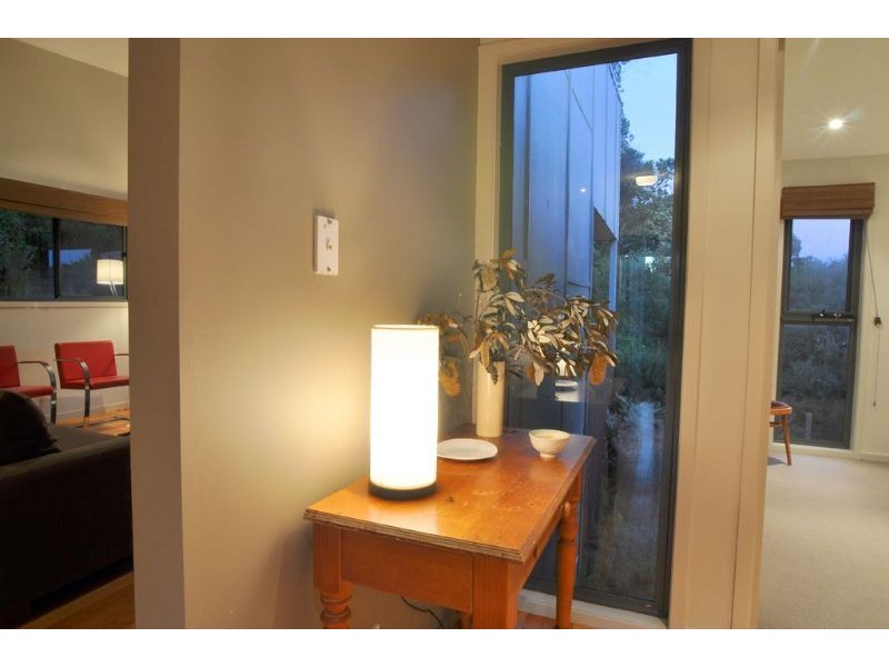 40 Anita Crescent, Venus Bay VIC 3956