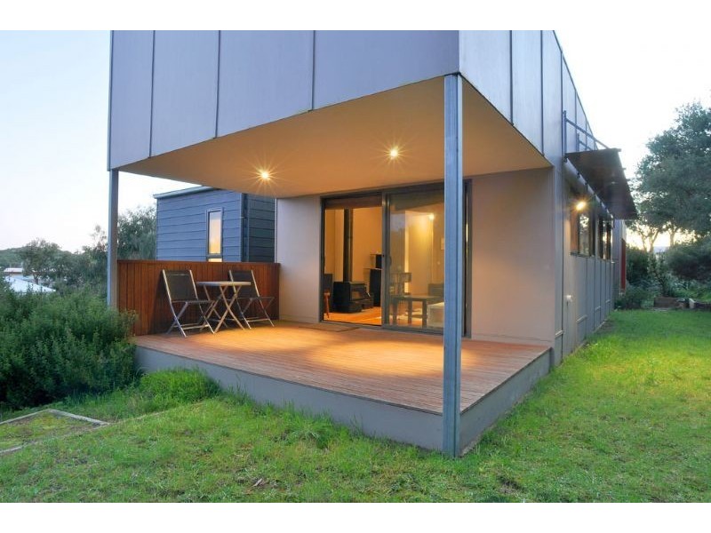 40 Anita Crescent, Venus Bay VIC 3956