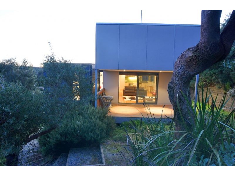 40 Anita Crescent, Venus Bay VIC 3956