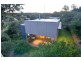 40 Anita Crescent, Venus Bay VIC 3956