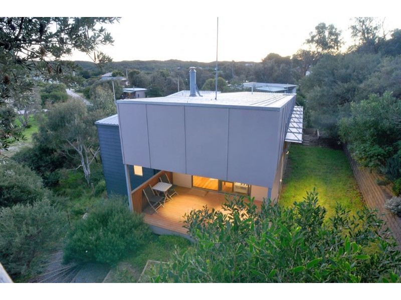 40 Anita Crescent, Venus Bay VIC 3956