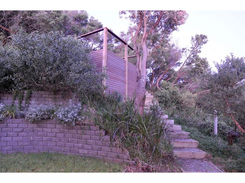 40 Anita Crescent, Venus Bay VIC 3956