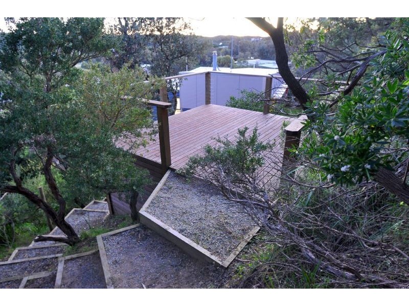 40 Anita Crescent, Venus Bay VIC 3956