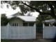 3 Wallace Avenue, Inverloch VIC 3996