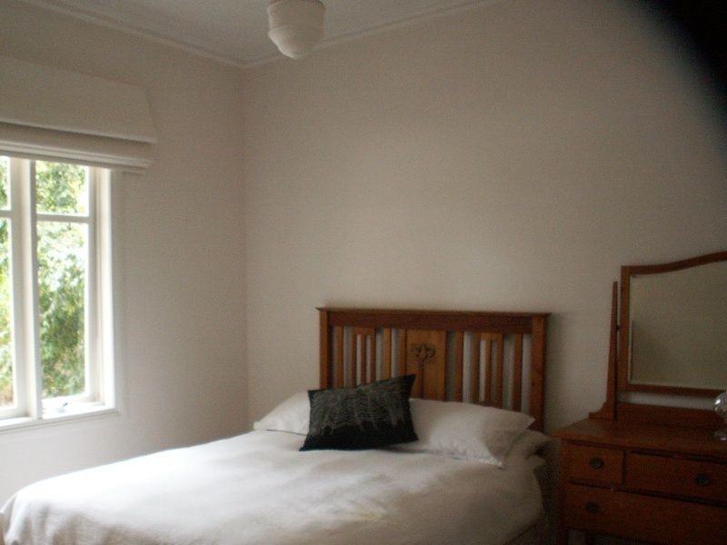 3 Wallace Avenue, Inverloch VIC 3996