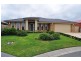 8 Claire Court, Inverloch VIC 3996