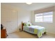 8 Claire Court, Inverloch VIC 3996