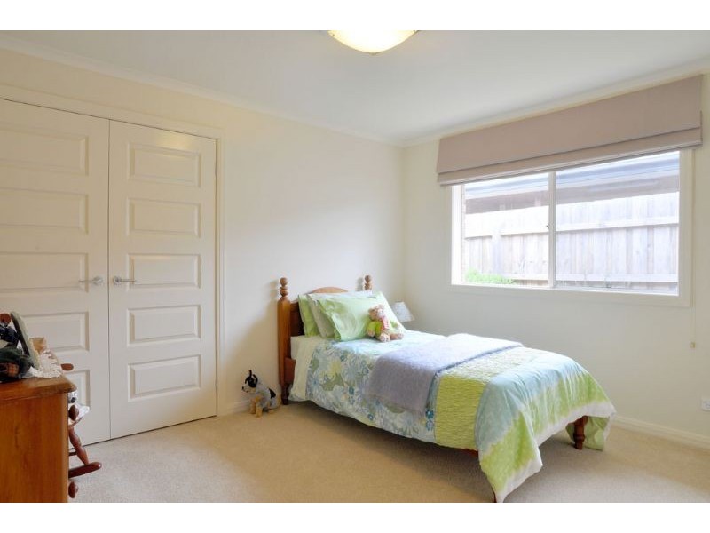 8 Claire Court, Inverloch VIC 3996