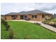 8 Claire Court, Inverloch VIC 3996
