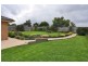 8 Claire Court, Inverloch VIC 3996