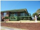 3 Holt Crt, Inverloch VIC 3996