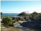 3 Holt Crt, Inverloch VIC 3996