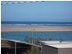 3 Holt Crt, Inverloch VIC 3996